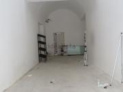 Locale in affitto di 40 m² in Via G. Mazzini
