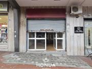 Locale in affitto di 40 m² in Via Gabriele Jannelli, 212