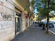 Locale in affitto di 40 m² in Via Genzano, 116