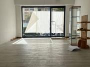 Locale in affitto di 40 m² in Via Gherardo Starnina, 45