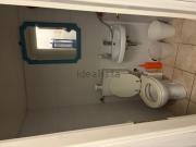 Locale in affitto di 40 m² in Via Gianfrancesco Pagnini