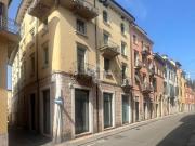 Locale in affitto di 40 m² in Via Giosuè Carducci