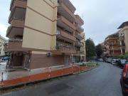 Locale in affitto di 40 m²