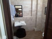 Locale in affitto di 40 m² in Via Giovanni Amendola