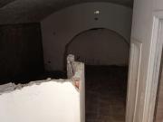 Locale in affitto di 40 m² in Via Giovanni Bausan, 58