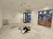 Locale in affitto di 40 m² in Via Giovanni Boccaccio, 14