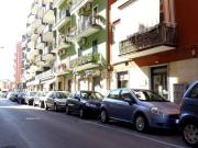 Locale in affitto di 40 m² in Via Giovanni Laterza, 49