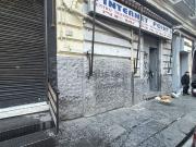 Locale in affitto di 40 m² in Via Giovanni Scherillo, 3