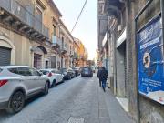 Locale in affitto di 40 m² in Via Giuseppe Garibaldi, 446