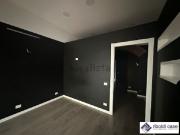 Locale in affitto di 40 m² in Via Giuseppe Garibaldi