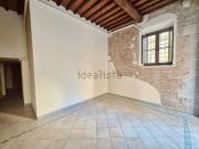 Locale in affitto di 40 m² in Via Giuseppe Giusti