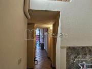 Locale in affitto di 40 m² in Via Giuseppe Giusti