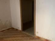 Locale in affitto di 40 m² in Via Giuseppe Mario Puglia, 2