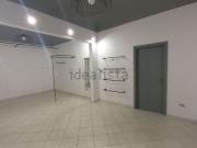Locale in affitto di 40 m² in Via Giuseppe Mazzini, 147