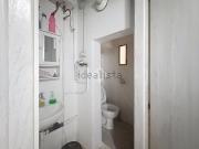 Locale in affitto di 40 m² in Via Giuseppe Verdi, 1