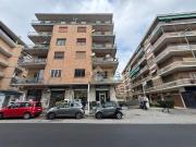 Locale in affitto di 40 m² in Via Gregorio VII, 274