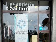 Locale in affitto di 40 m² in Via Gregorio VII, 406