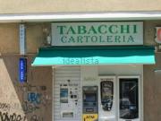Locale in affitto di 40 m² in Via Gregorio XI, 130
