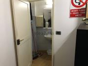 Locale in affitto di 40 m² in Via Guglielmo Oberdan, 32