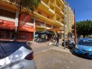 Locale in affitto di 40 m² in Via Leonardo da Vinci, 19