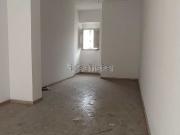 Locale in affitto di 40 m² in Via Ludovico Antonio Muratori