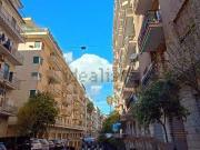 Locale in affitto di 40 m² in Via Luigi Guercio, 436