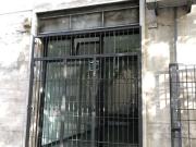 Locale in affitto di 40 m² in Via M. Angeloni, 36