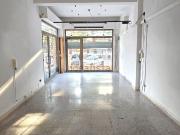 Locale in affitto di 40 m² in Via M. Zincone, 9
