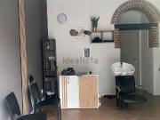 Locale in affitto di 40 m² in Via Magenta, 32