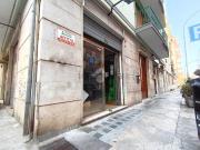 Locale in affitto di 40 m² in Via Maggiore Pietro...