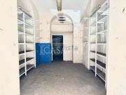 Locale in affitto di 40 m² in Via Messina