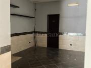 Locale in affitto di 40 m² in Via Metauro