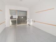 Locale in affitto di 40 m² in Via Michelangelo Buonarroti, 7