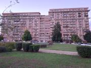 Locale in affitto di 40 m² in Via Mico Geraci, 21