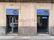 Locale in affitto di 40 m² in Via Monserrato, 106