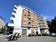 Locale in affitto di 40 m² in Via Montecassino, 27