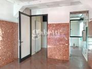 Locale in affitto di 40 m² in Via Mortuli