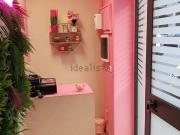 Locale in affitto di 40 m² in Via Napoli