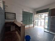 Locale in affitto di 40 m² in Via Nazionale delle Puglie