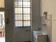 Locale in affitto di 40 m² in Via Nicola Antonio Porpora