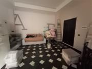 Locale in affitto di 40 m² in Via Nicolò Daste