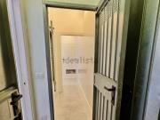 Locale in affitto di 40 m² in Via Nicolò Garzilli