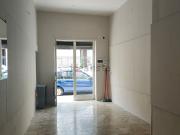 Locale in affitto di 40 m² in Via Noce, 153