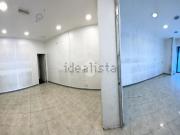 Locale in affitto di 40 m² in Via Nomentana, 485