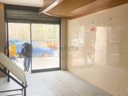 Locale in affitto di 40 m² in Via Orlandino Leonardo, 41