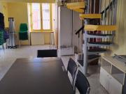 Locale in affitto di 40 m² in Via Oropa, 32