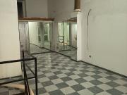Locale in affitto di 40 m² in Via Pace, 23