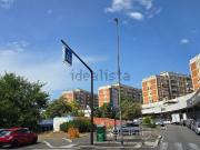 Locale in affitto di 40 m² in Via Pan, 42