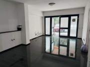 Locale in affitto di 40 m² in Via Paolo Borsellino