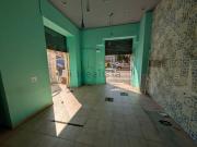 Locale in affitto di 40 m² in Via Paolo Giacometti